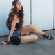 Tamaris Sandals