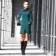 Brand coats