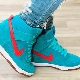 Kids sneakers