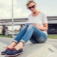 Who are topsiders invented for?