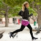 Asics Sneakers