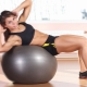 Fitness sneakers