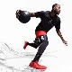 Jordan Sneakers