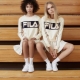 Fila Sneakers