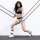 Sneakers by Puma