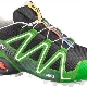 Solomon Sneakers