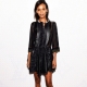 Liya Kebede