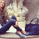 Loafers: an overview of popular brands