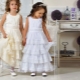 Dressy shoes for girls