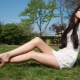 Wedge clogs - spectacular platform model