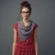 Scarf-scarf