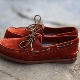 Topsiders