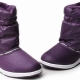  Adidas womens quilts