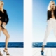Giuseppe Zanotti Sandals