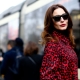 Brand sunglasses