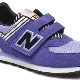 New Balance Kids Sneakers