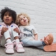 Puma Kids Sneakers