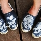 Espadrilles