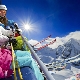 Head Ski Boots