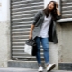 Italian sneakers
