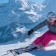 How to choose ski boots?