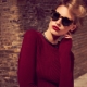 How to choose sunglasses?