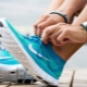 Asphalt Running Shoes