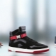 Louis Vuitton Women's Sneakers