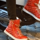 Michael Kors Sneakers