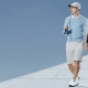 Sneakers by Porsche Design