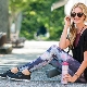 Skechers Sneakers