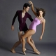Swimsuit for dancing