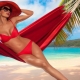 Swimwear Milavitsa