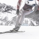 Ski boots NNN
