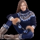 Pimy - what is it, fashion trends