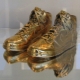 The most expensive sneakers in the world