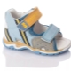 Minimen Sandals