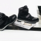 Jog Dog Boots