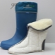 Boots Nordman