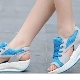 Sports sandals