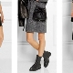 High boots