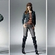 Women's boots