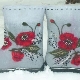 Women's boots with rubber soles
