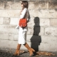 Women's suede winter boots