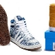 Adidas women's winter sneakers