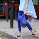 Women's clutch