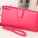 Women's Baellerry Clutch