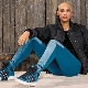Adidas Winter Sneakers