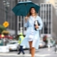 Umbrella