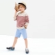 New Balance Kids Sneakers